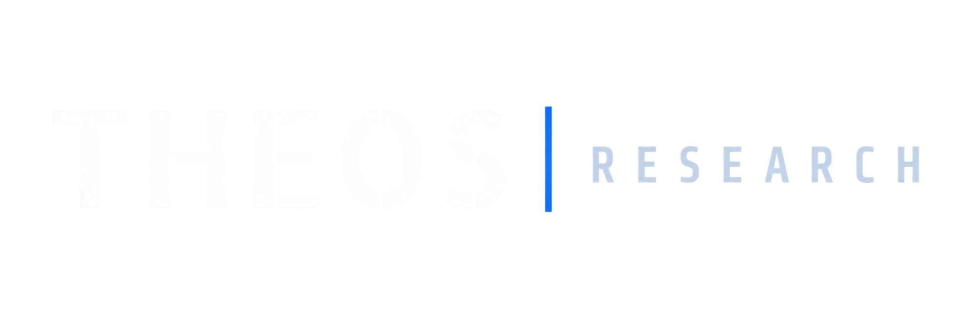 Theos Research